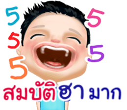 50344536