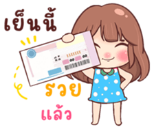 503446913