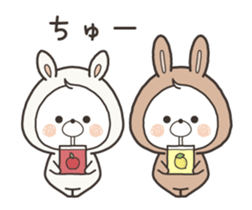 503448917