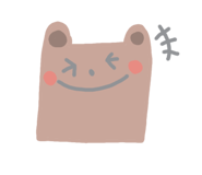 503458886