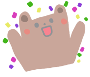 503458887