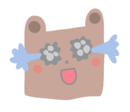 503458893