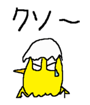503468541