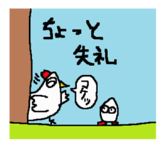 503468551