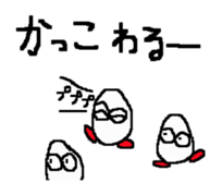 503468559