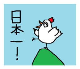 503468561