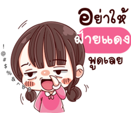 50347065