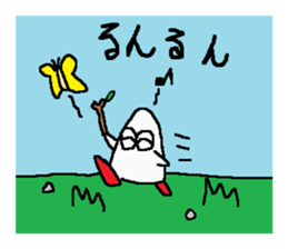 503479836