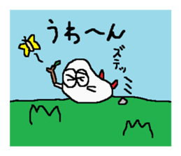 503479837