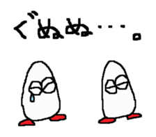 503479849