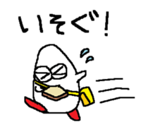 503479861
