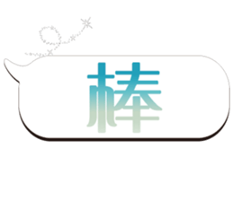 503481102