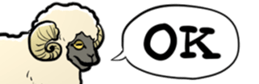503483690