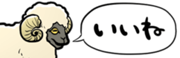 503483700