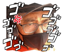 503489551