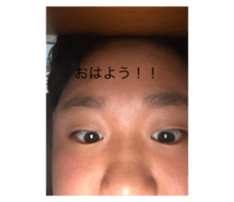503491539