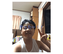 503491544