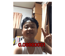 503491554