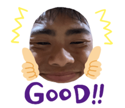 503493383