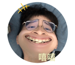 503493953