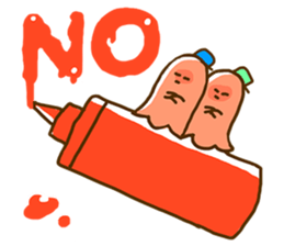 5034942