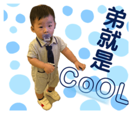 503500966