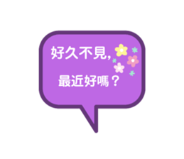 503505644