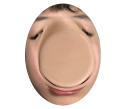503506099
