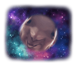 503506115