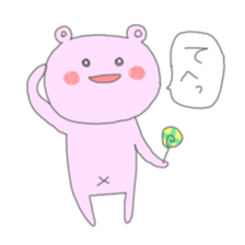5035390
