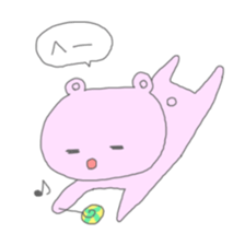 5035396