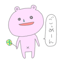 5035400