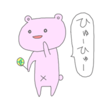 5035420