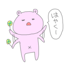 5035424
