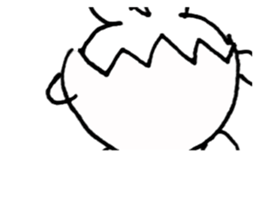 503552299