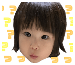 503553286