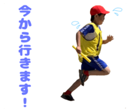 503554611