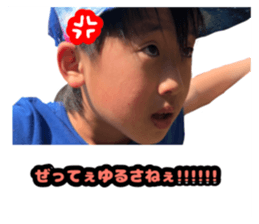 503554612