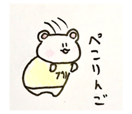 503554829