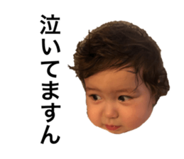 503555355
