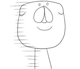 5035719