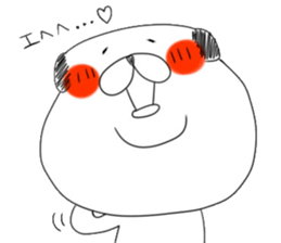 5035731