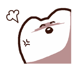 503597