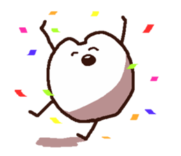 503601
