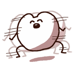 503606
