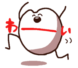 503618