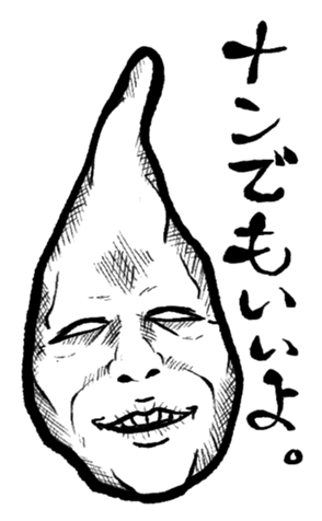 503619753