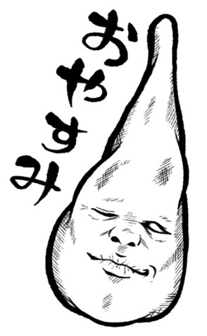 503619769