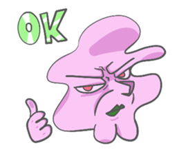 503621625