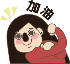 503621656